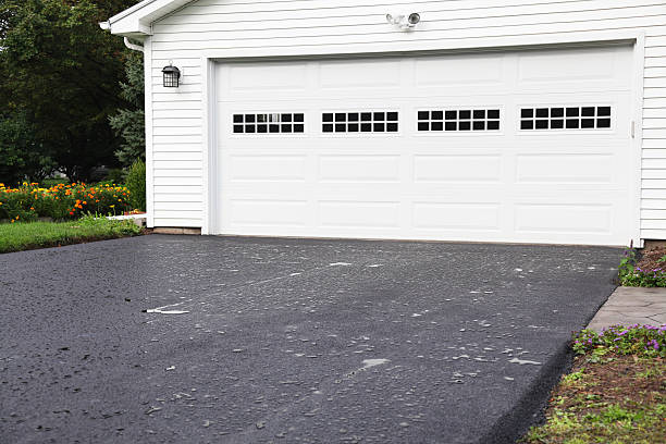 Shed Removal in Johnstown, PA